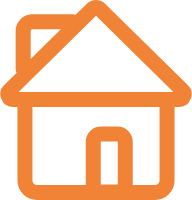 residential-1