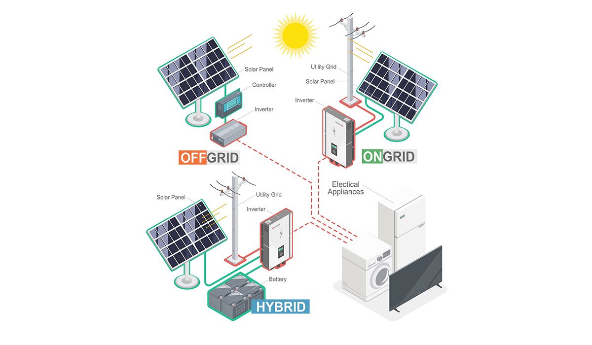 sistem-fotovoltaic-on-grid-vs-off-grid-hibrid