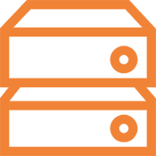 stackable battery type