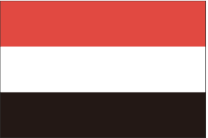 yemen