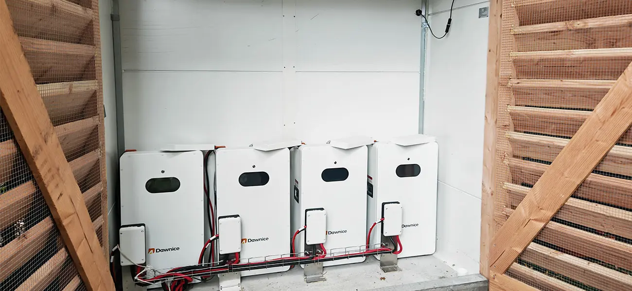 10kwh-wall-mounted-battery-gelderland-netherlands-case-study (1) 10kwh-wall-mounted-battery-gelderland-netherlands-case-study (1)