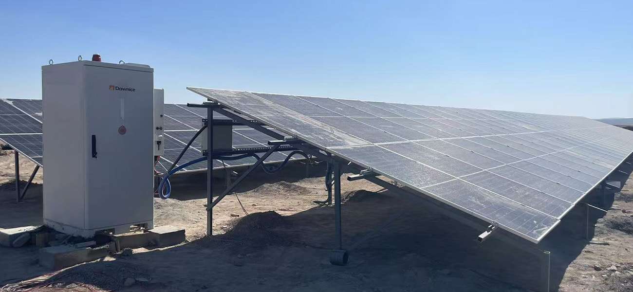 112kwh-outdoor-ess-solar-project-uzbekistan 112kwh-outdoor-ess-solar-project-uzbekistan