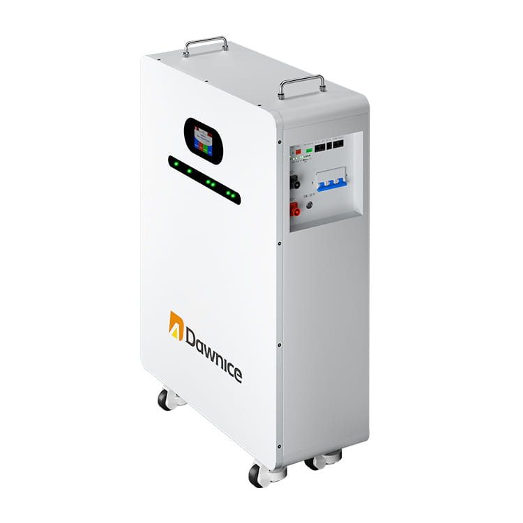 20-kw-battery-right-side