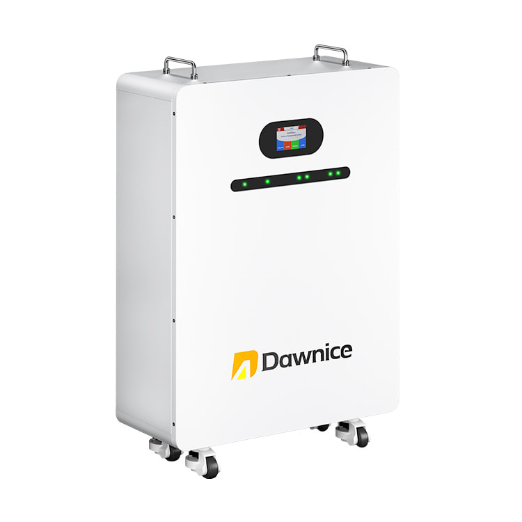 20kw-battery-left-side