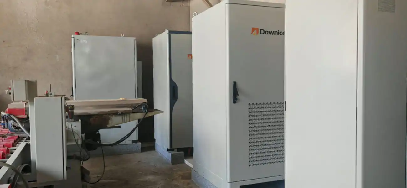 400kwh-industrial-ess-marble-factory-switzerland