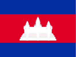 Cambodia