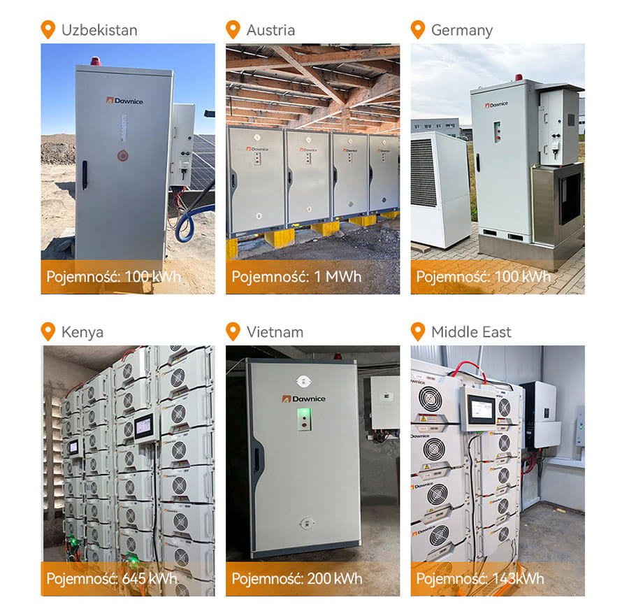 Dawnice_przykład_instalacji