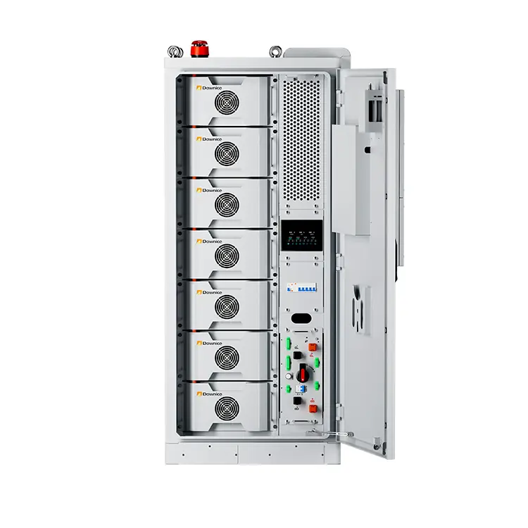 HZEB-HCT-100kWh_bateria_magazynowa_otwarta