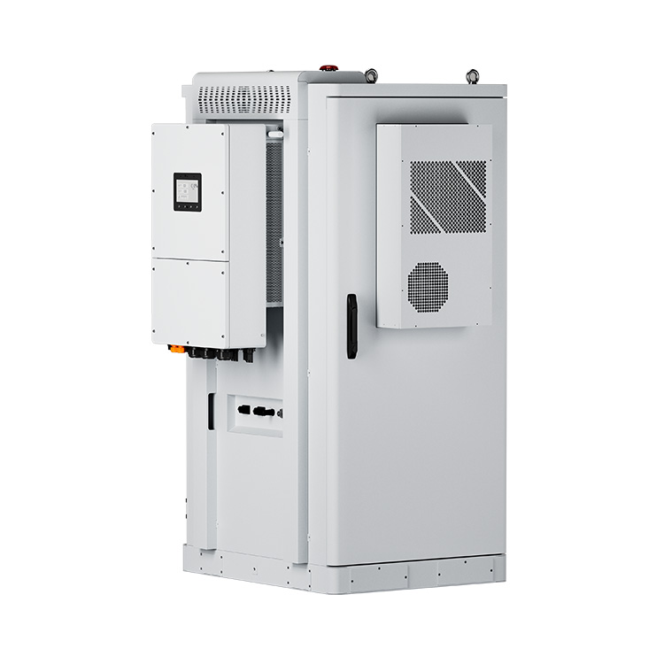 HZEB-HCT-100kWh_bateria_magazynowa_prawy_tyl_z_falownikiem