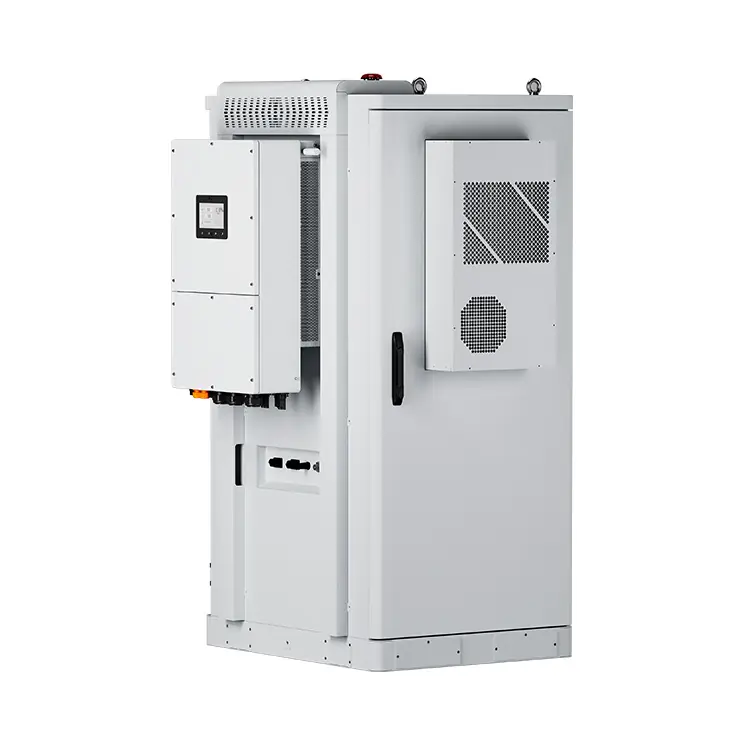 HZEB-HCT-100kWh_bateria_magazynowa_prawy_tyl_z_falownikiem