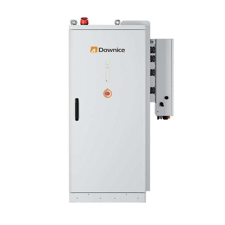 HZEB-HCT-100kWh_bateria_magazynowa_przód