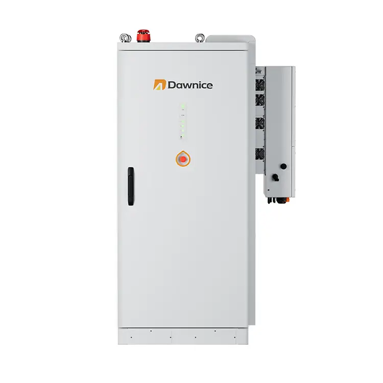 HZEB-HCT-100kWh_bateria_magazynowa_przód