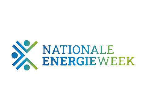 Netherlands National Energy Week Exhibition