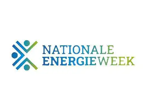 Netherlands National Energy Week Exhibition Netherlands National Energy Week Exhibition