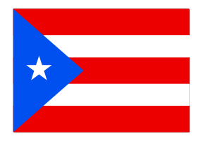Puerto Rico