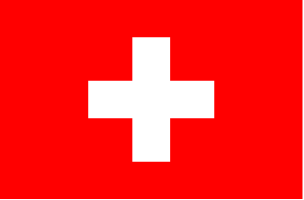 Switzerland