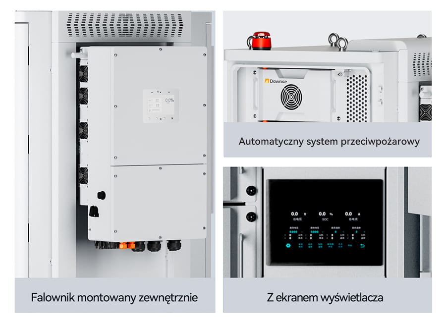 Szczegóły produktu-1