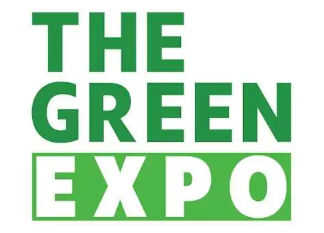 The-Green-Expo The-Green-Expo