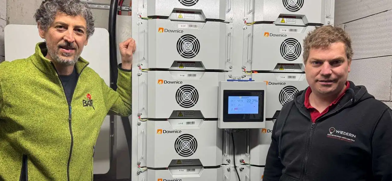 austria-80kw-225kwh-dawnice-deye-ess-solution austria-80kw-225kwh-dawnice-deye-ess-solution