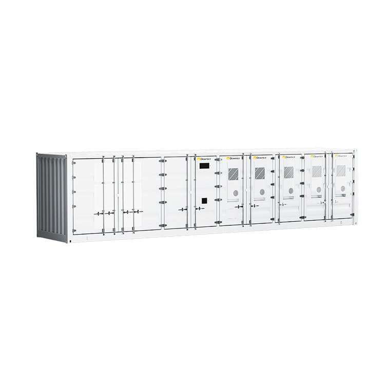 Batteriespeicher-1000-kWh