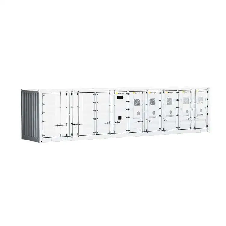 batteriespeicher-1000-kwh