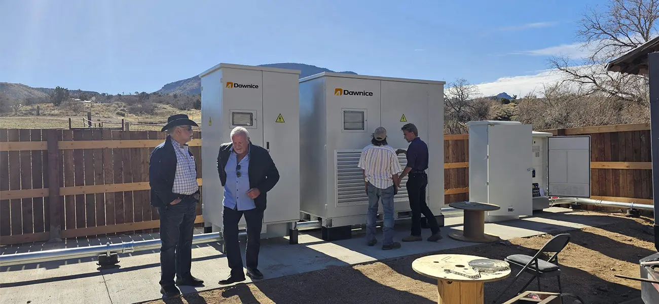 dawnice-200kwh-250kw-commercial-solar-storage-usa-case-study