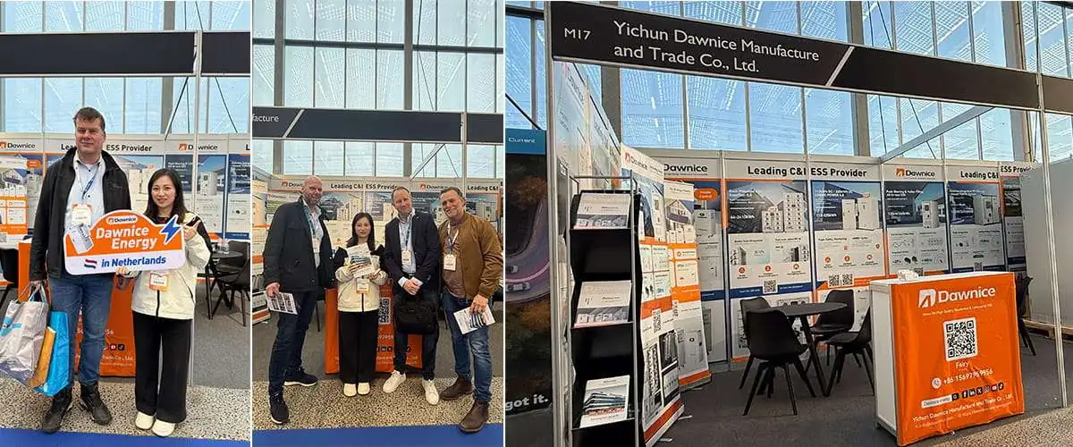 dawnice-at-solar-solutions-amsterdam-2026-netherlands-energy-transition-1