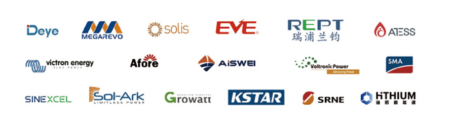 dawnice-battery-compatible-inverters