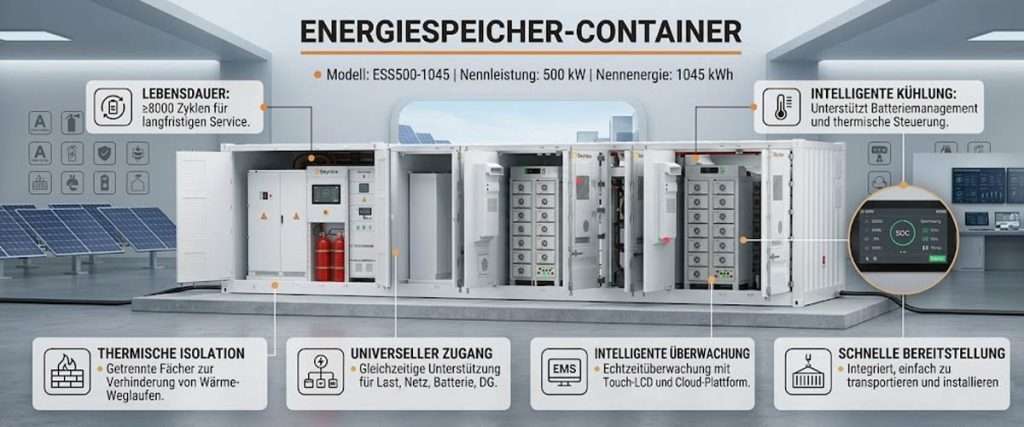 energiespeicher-container-kernfunktionen