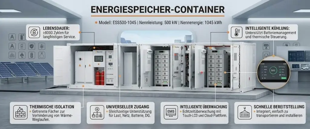 energiespeicher-container-kernfunktionen