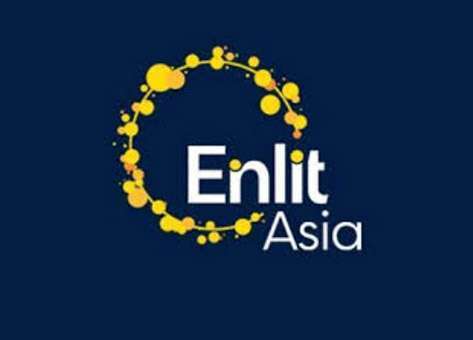 enlit asia