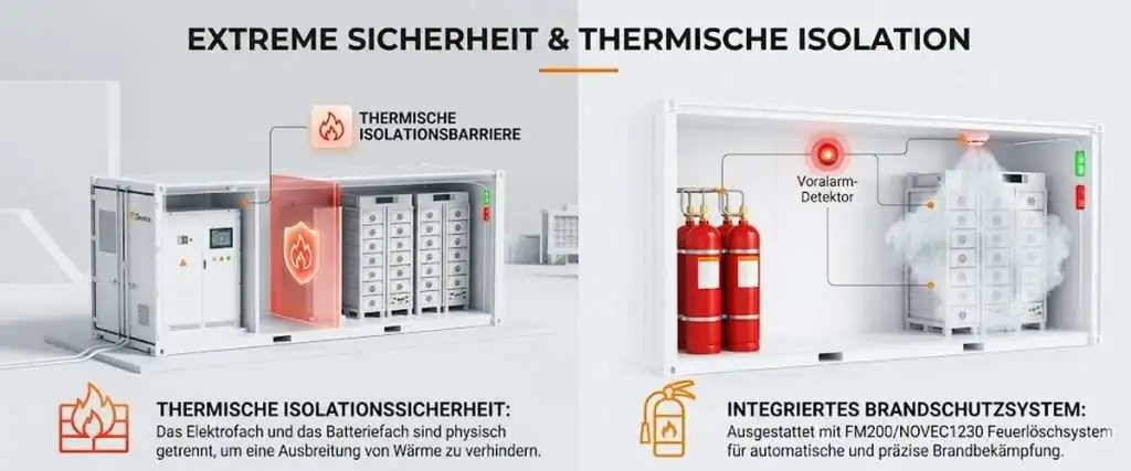 extreme-sicherheit-thermische-isolation