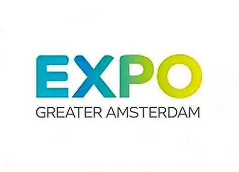 greater Amsterdam greater Amsterdam