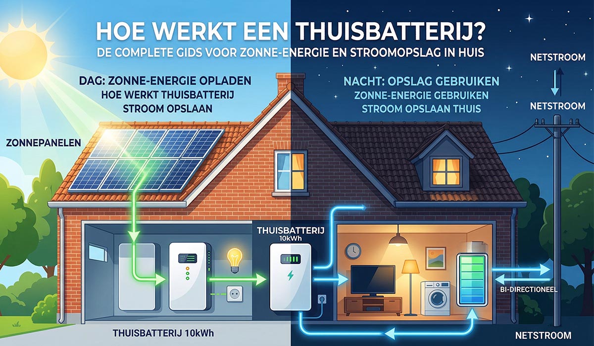 hoe-werkt-een-thuisbatterij