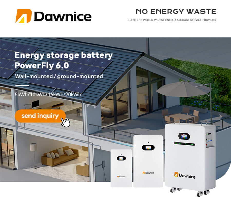 hzeb-lct-15-wall-mounted-battery-introduction