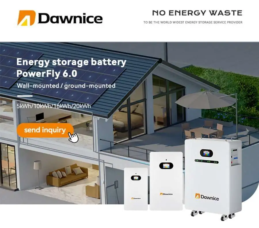 hzeb-lct-15-wall-mounted-battery-introduction