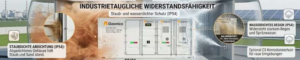 industrietaugliche-widerstandsfaehigkeit-ip54
