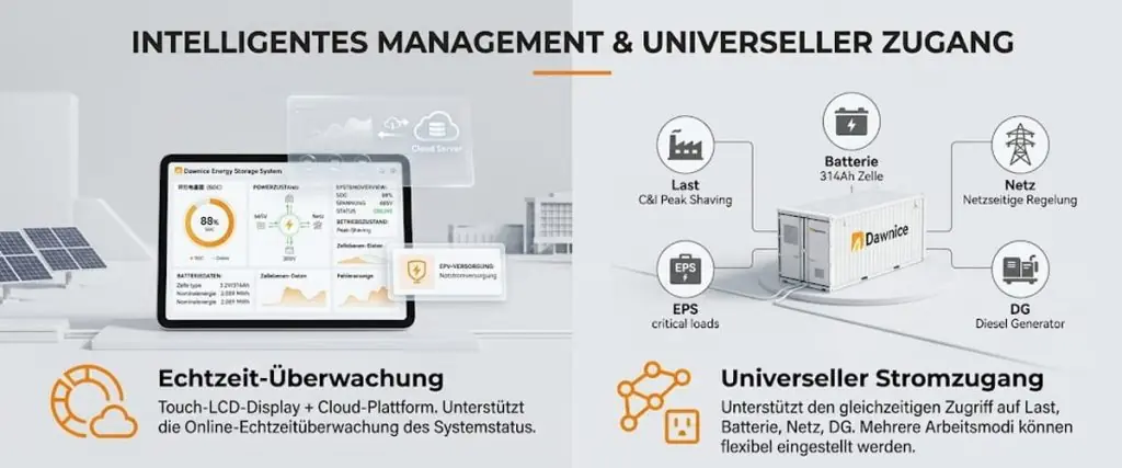intelligentes-management-universeller-zugang