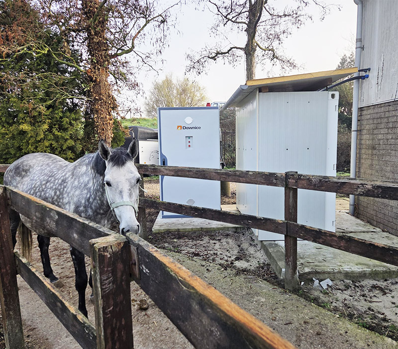 netherlands-farm-125kw-solis-225kwh-dawnice-ess