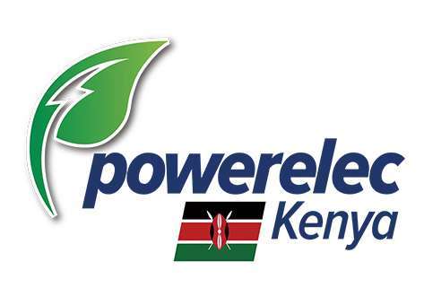 powerelec-kenya