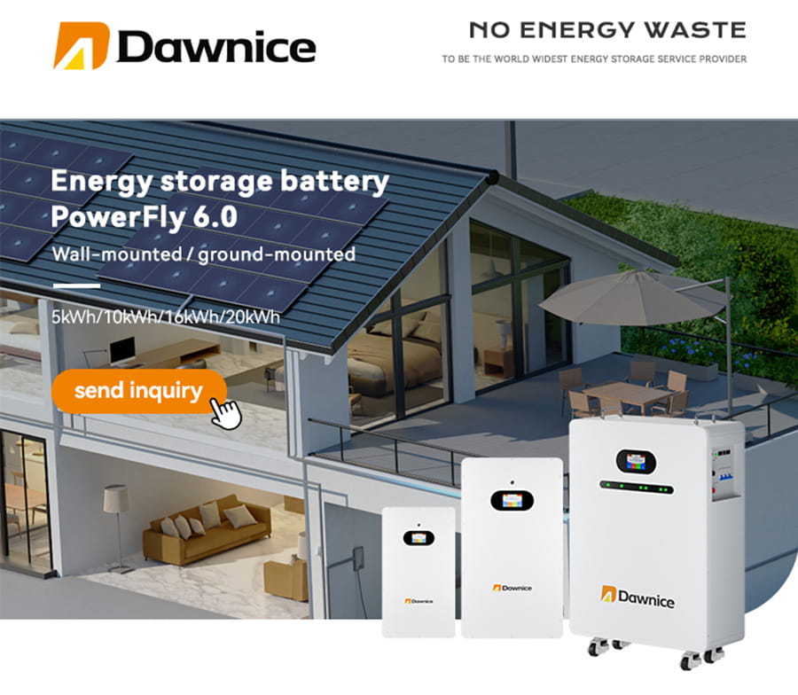 powerfly-6-dawnice-20kWh-battery