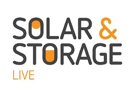 solar&storage live thailand solar&storage live thailand