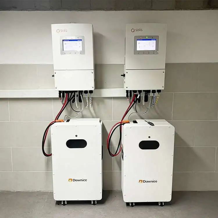 solis-6kw-inverter-dawnice-16kwh-battery-vietnam