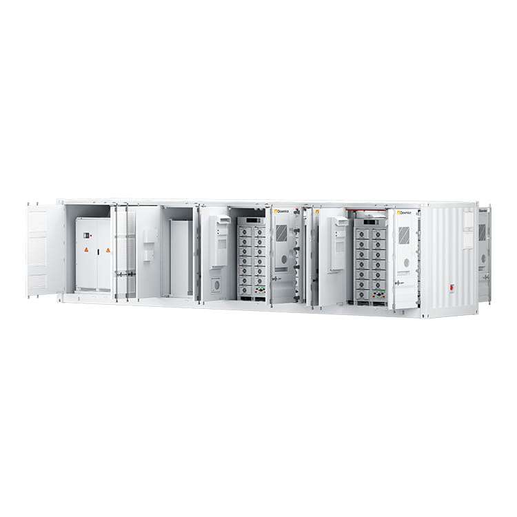 Stromspeicher-1000-kWh-Kosten