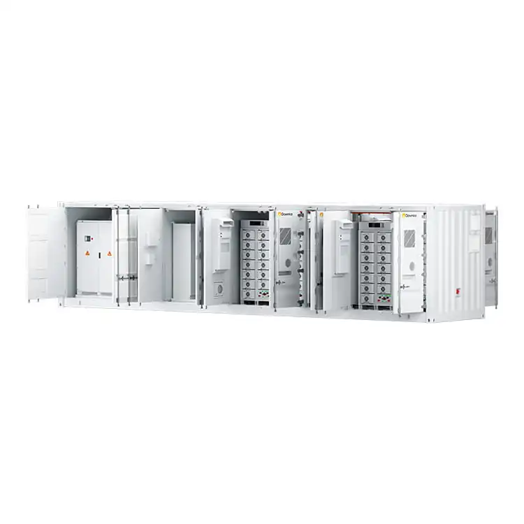 stromspeicher-1000-kwh-kosten