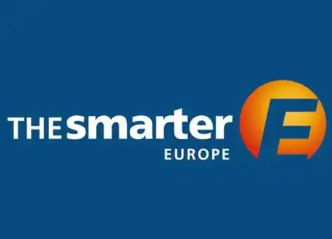 thesmater europe