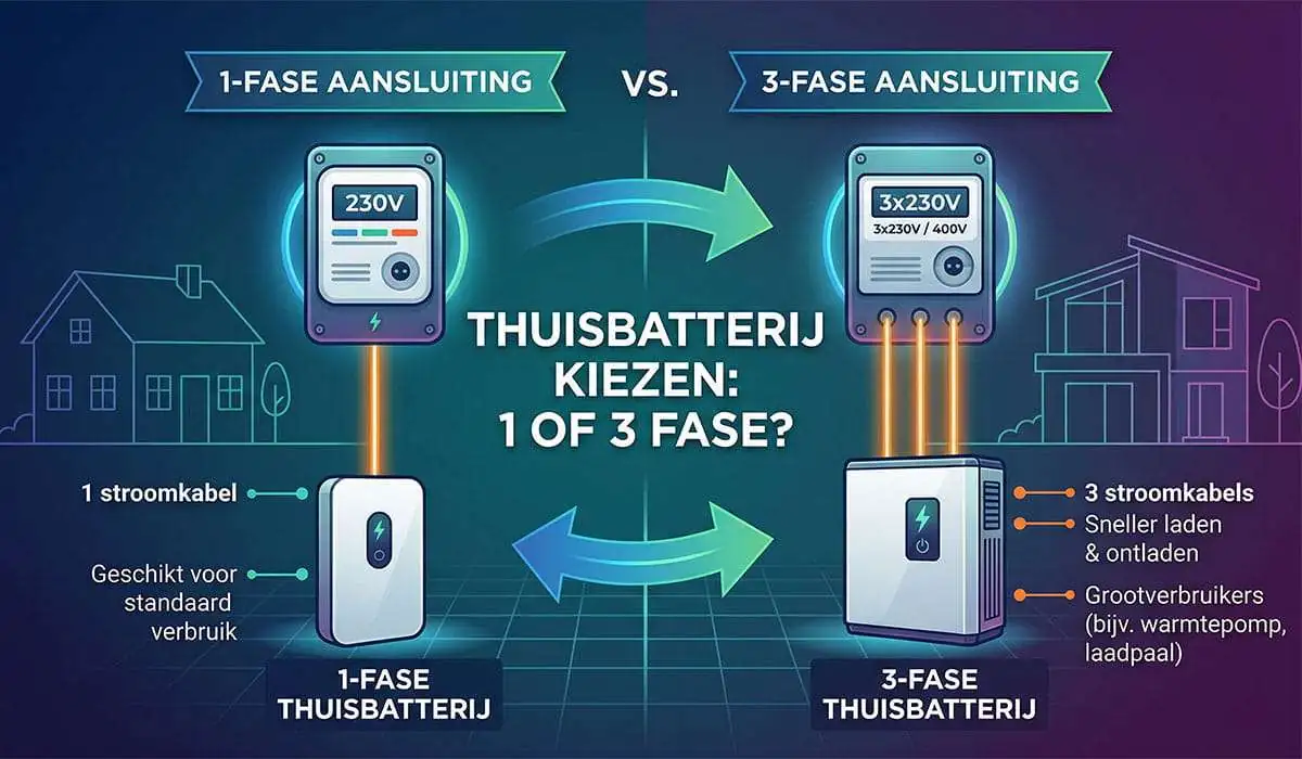 thuisbatterij-1-of-3-fase-verschil