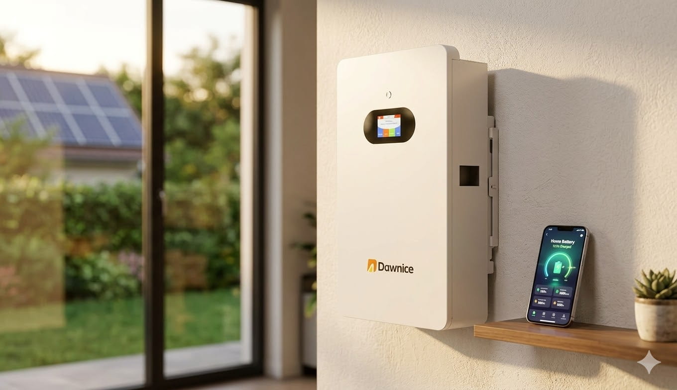 top-10-thuisbatterijen-op-prijs-per-kwh-wat-is-nu