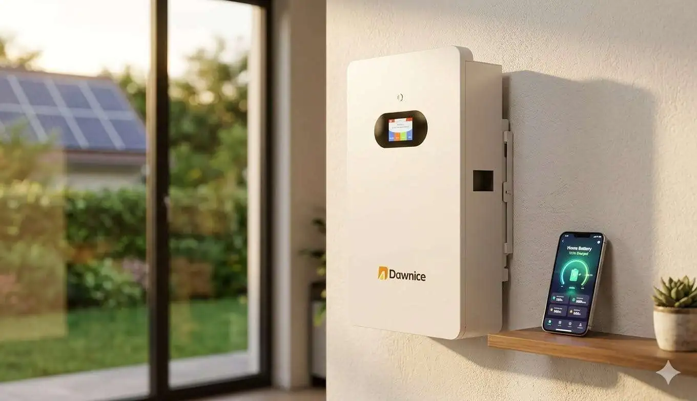 top-10-thuisbatterijen-op-prijs-per-kwh-wat-is-nu