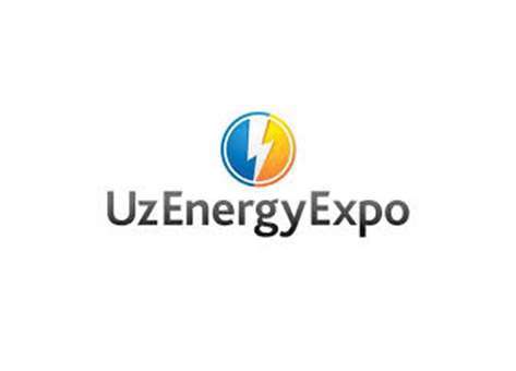 uz-energy-expo
